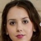 Lorie - Sexo grátis em Curiúva Perfil de Lorie, 25 anos, Sexo grátis em Curiúva (Paraná)
