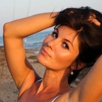 Celanie - Sexo grátis em Macambira Perfil de Celanie, 30 anos, Sexo grátis em Macambira (Sergipe)