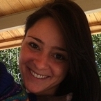 Myla - Sexo grátis em Garopaba Perfil de Myla, 24 anos, Sexo grátis em Garopaba (Santa Catarina)