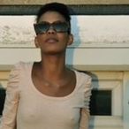 Willow - Sexo grátis em Pacajus Perfil de Willow, 39 anos, Sexo grátis em Pacajus (Ceará)