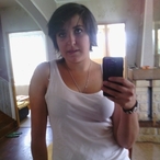 Fatima-zahra - Sexo grátis em Mampituba Perfil de Fatima-zahra, 25 anos, Sexo grátis em Mampituba (Rio Grande do Sul)