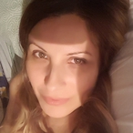 Amour - Sexo grátis em Taguatinga Perfil de Amour, 27 anos, Sexo grátis em Taguatinga (Tocantins)