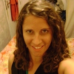 Isaura - Sexo grátis em Tapauá Perfil de Isaura, 36 anos, Sexo grátis em Tapauá (Amazonas)
