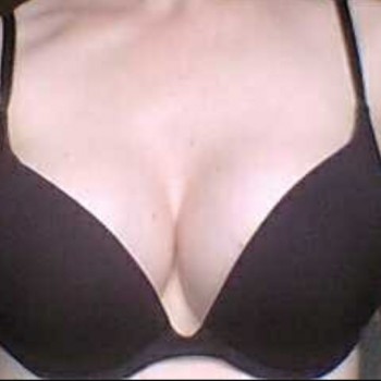 Vincenzina - Sexo grátis em Tabatinga Perfil de Vincenzina, 22 anos, Sexo grátis em Tabatinga (Amazonas)