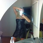 Lynsey - Sexo grátis em Tobias Barreto Perfil de Lynsey, 33 anos, Sexo grátis em Tobias Barreto (Sergipe)