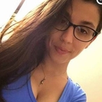 Christienne - Sexo grátis em Assis Brasil Perfil de Christienne, 32 anos, Sexo grátis em Assis Brasil (Acre)