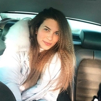 Dulcie - Sexo grátis em São Francisco de Itabapoana Perfil de Dulcie, 24 anos, Sexo grátis em São Francisco de Itabapoana (Rio de Janeiro)