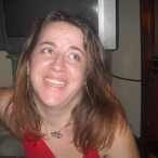 Marylise - Sexo grátis em Gurupá Perfil de Marylise, 43 anos, Sexo grátis em Gurupá (Pará)