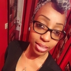 Elidia - Sexo grátis em Paramirim Perfil de Elidia, 42 anos, Sexo grátis em Paramirim (Bahia)