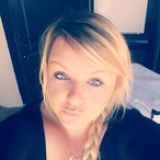 Cornélia - Sexo grátis em Água Doce do Norte Perfil de Cornélia, 23 anos, Sexo grátis em Água Doce do Norte (Espírito Santo)