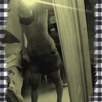 Djanna - Sexo grátis em Jacundá Perfil de Djanna, 23 anos, Sexo grátis em Jacundá (Pará)