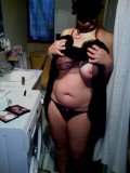 Guilia - Sexo grátis em Plano Piloto Perfil de Guilia, 23 anos, Sexo grátis em Plano Piloto (Distrito Federal)