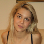 Silvianne - Sexo grátis em Alto Alegre Perfil de Silvianne, 29 anos, Sexo grátis em Alto Alegre (Roraima)